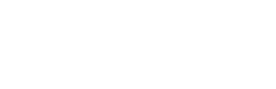 Foodtrucknordic