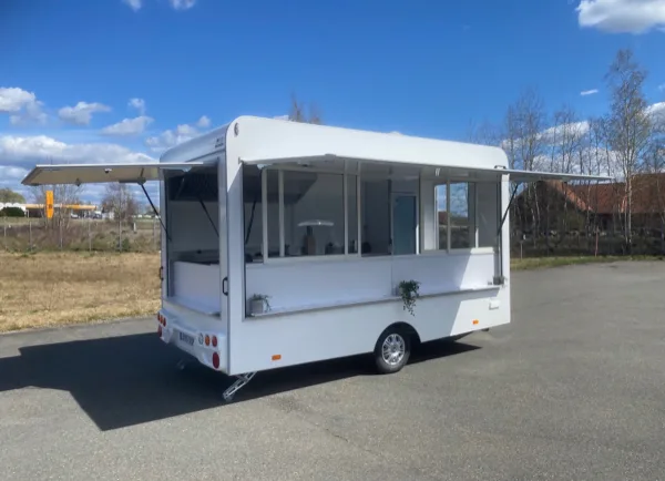 9130D62D-7A57-46EA-A801-D14DDEC38102 - Foodtrucknordic Classic L