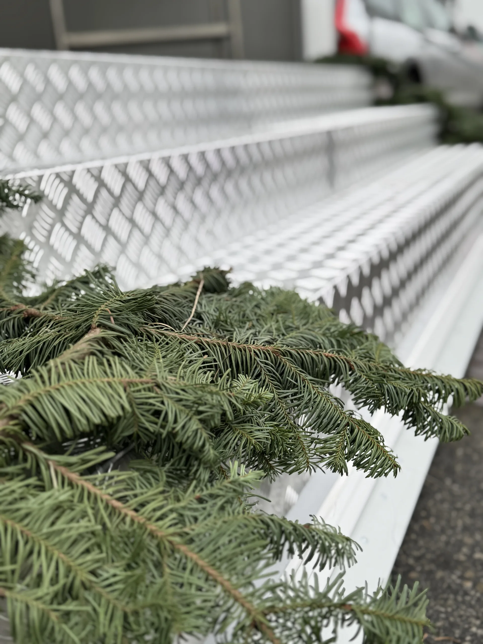 - Foodtrucknordic Blomvagnen