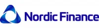 Nordic finance